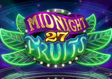 game of Midnight Fruits 27