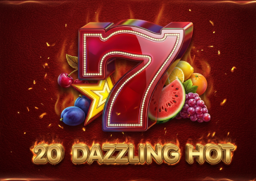 game of 5 Dazzling Hot Bell Link