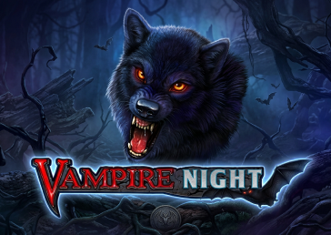 game of Vampire Night Bell Link