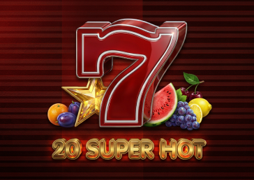 game of 20 Super Hot Bell Link