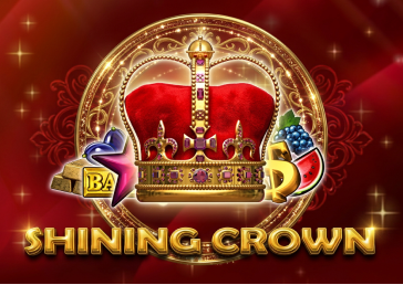 game of Shining Crown Bell Link