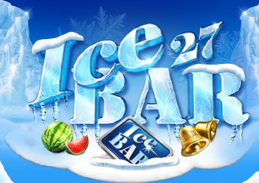 game of Ice Bar 27