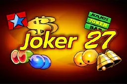 Gameworld casino online