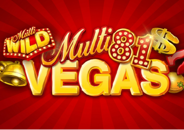 game of Multi Vegas 81