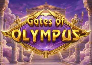 game of Gates of Olympus