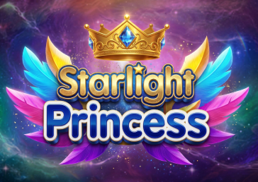 game of Starlight Princess