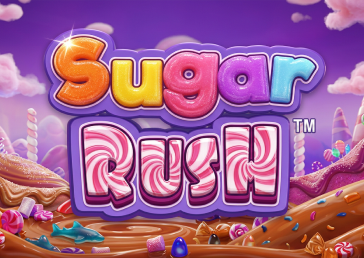 game of Sugar Rush