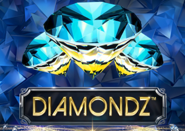 game of Diamondz