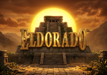 game of Eldorado
