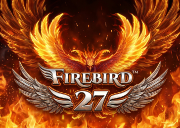 game of Firebird 27
