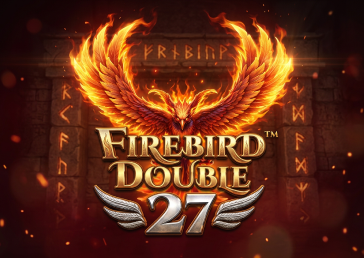 game of Firebird Double 27