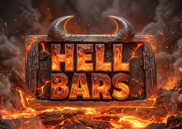 game of Hell Bars