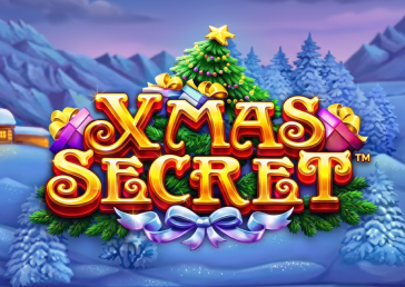 game of Xmas Secret