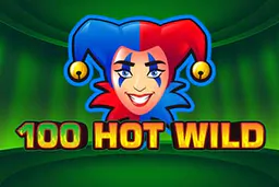 Gameworld casino online