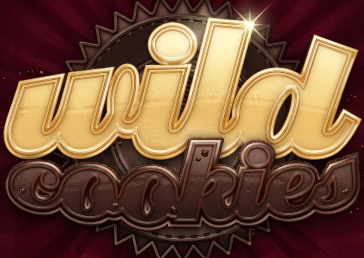 game of Wild Cookies