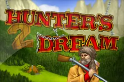 Gameworld casino online