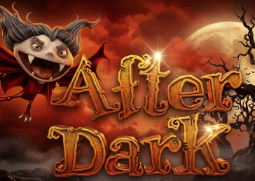 game of After Dark